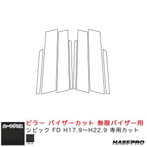 VrbN FD H17.9`H22.9 J[{V[gyubNz n[tOX s[ oCU[Jbg oCU[p nZv MSNHG-PH81VM