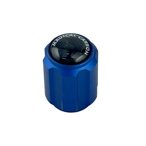 }bgJ[ u[ 4 }WJJ[{ GA[ouLbv A~肾 GAouLbv nZv CAV-3B