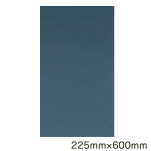 _[Nu[ }bgJ[ yC^[V[g A[XJ[ t[TCY 225mm×600mm  JbeBOV[g nZv PSDB-M-M