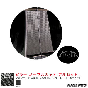 At@[h AGH40/AAHH40 R5.6` J[{V[gyubNz }WJJ[{ s[ m[}Jbg tZbg nZv CPT-F107