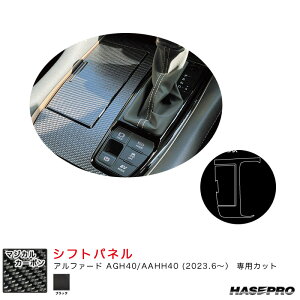 At@[h AGH40/AAHH40 R5.6` J[{V[gyubNz }WJJ[{ Vtgpl nZv CSPT-39