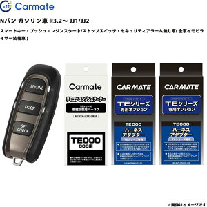 No K\ R3.2` JJ1/JJ2 GWX^[^[ Zbg GX^ Ԏ J[Cg TE-W5200 + TE112 + TE421 + TE202