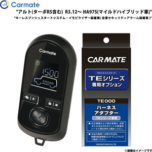 Ag(^[{RS܂) R3.12` HA97S }ChnCubh GWX^[^[ Zbg GX^ Ԏ J[Cg TE-W80PSB + TE161