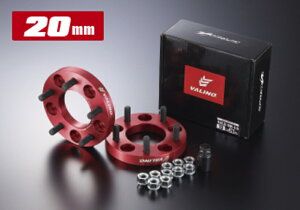 SPREDGE XvbW @m VALINO COMP Cg 5H/114.3 P1.25 73 20mm T[Lbg ChgbhXy[T[ VALINO VA-WS-002