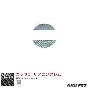 fCY nCEFCX^[ B40n R5.9` MC yAh_z }WJJ[{ jbT AGu nZv CEN-28AD