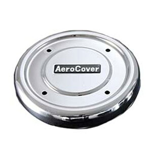 zC[pZ^[Lbv bL tgZ^[Jo[Pi No.12 LCF-107 ATS AB710013