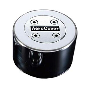 zC[pZ^[Lbv bL Z^[Jo[Pi No.14 LCR-110 ATS AB093410