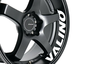 @m XebJ[ zC[XebJ[ zCg ^C V[ VALINO VA-RST-WH