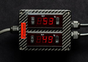 @m VA-TW`p ^CEH[}[ X^_[h Rg[[ h x VALINO VA-TW-003