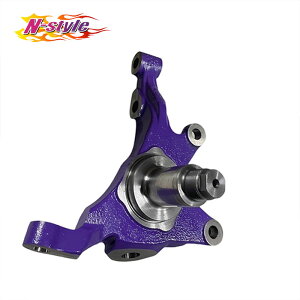 �j�b�T�� �V���r�A S15 �p�[�v�� �ɃL�� �i�b�N�� �{�� �G�k�X�^�C�� N-STYLE NS-KNUCK-001