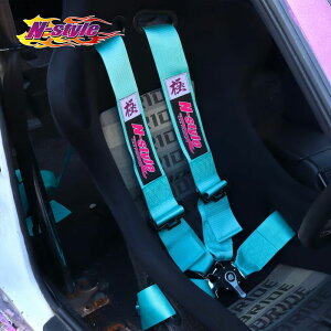 ~gu? 4_ Ƀ[VOn[lX V[gxg GkX^C N-STYLE NS-RH-003