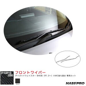 fCYnCEFCX^[ B40niR1.3`j MCKyubNz }WJA[gV[gNEO tgCp[ nZv MSN-FWAN11