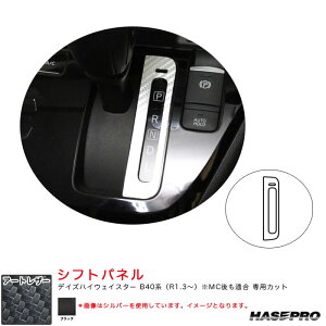 fCYnCEFCX^[ B40niR1.3`j MCKyubNz }WJA[gU[ Vtgpl nZv LC-SPN15