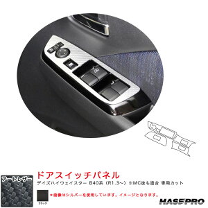 fCYnCEFCX^[ B40niR1.3`j MCKyubNz }WJA[gU[ hAXCb`pl nZv LC-DPN20