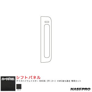 fCYnCEFCX^[ B40niR1.3`j MCKyubNz A[gV[gNEO n[tOX Vtgpl nZv MSNHG-SPN15