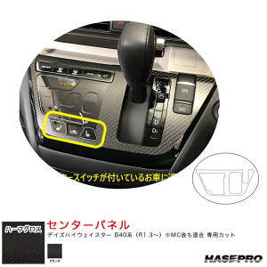 fCYnCEFCX^[ B40niR1.3`j MCKyubNz A[gV[gNEO n[tOX Z^[pl nZv MSNHG-CSPN6