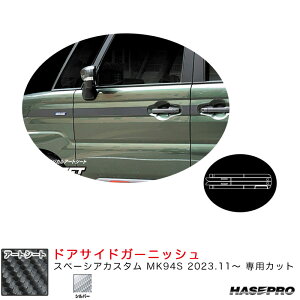 Xy[VAJX^ MK94S R5.11` J[{V[gyVo[z }WJA[gV[g hATChK[jbV nZv MSS-SIGSZ3