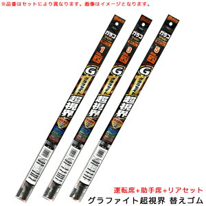 �J�y�� S62.5�`H6.7 GD6P/GD8A/GD8B/GD8P/GD8R/GD8S/GDEA �^�]��+�����+���A �K���R���C�p�[ �O���t�@�C�g�����E �ւ��S�� �\�t�g99