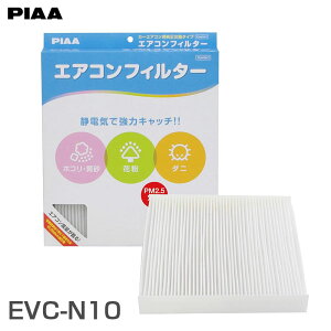 ^Cv RtH[g Y GOh (tgGARp) GARtB^[ J[GARp PIAA EVC-N10