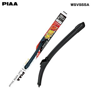 VR[g 500mm Ĕ50A Cp[u[h XH[O PIAA WSVS50A