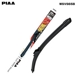 VR[g 600mm Ĕ60A Cp[u[h XH[O PIAA WSVS60A