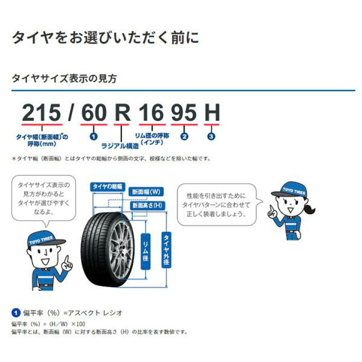 楽天市場】205/60R16 92Q 4本セット スタッドレスタイヤ 冬タイヤ 