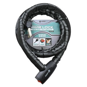 18 y x ubN iCJo[ C[bN 1800mm LEAD LW-022A