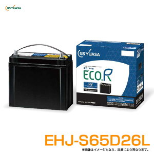 NEHV/S200n NTXGS300h @pVRLAobe[ nCubhԐpobe[ GRA[ GSAT EHJ-S65D26L