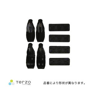 Ag[S700V/S710V@N-VAN eF JJ3  Ԏʎtz_[Zbg Terzo EH477