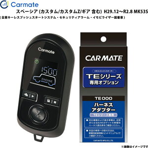 Xy[VA MK53S H29.12`R2.8 GWX^[^[ Zbg GX^ Ԏ J[Cg TE-W80PSB + TE161