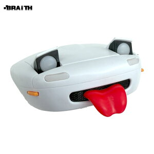 zCg Cg_ ׂt Ǌ| ցEԓ gN^uwbh tbN L[tbN BRAiTH BM-703