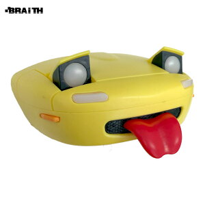 CG[ Cg_ ׂt Ǌ| ցEԓ gN^uwbh tbN L[tbN BRAiTH BM-704