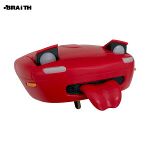 bh Cg_ ׂt Ǌ| ցEԓ gN^uwbh tbN L[tbN BRAiTH BM-705