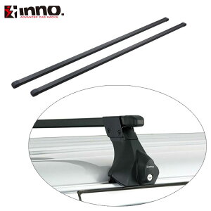 �W���j�[�m�}�h JC74W R7.4�` �x�[�X�L�����A�Z�b�g �X�N�G�A INNO INLDK + INB137BK