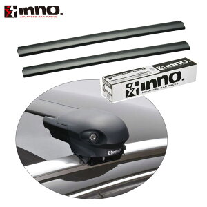 �t�H���X�^�[ SL�n R7.5�` ���[�t���[���t(���[�v���t�@�C��) �x�[�X�L�����A�Z�b�g INNO XS400 + XB100BK + XB93BK + TR139