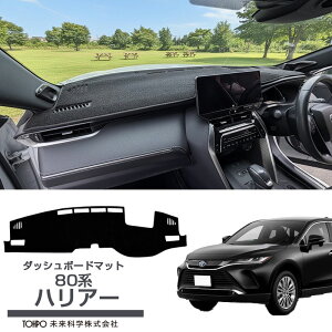 �g���^ 80�n �n���A�[ HUD�t�� ���Ă��h�~ �_�b�V���J�o�[ �_�b�V���}�b�g �_�b�V���{�[�g�J�o�[ �u���b�N �����Ȋw/TOHPO DBM-95904