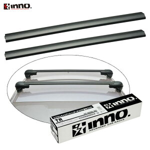 RX 5�l��� �t���b�V�����[���t R4.11�` AALH1#/TALA1#/TALH17�n �x�[�X�L�����A�Z�b�g INNO XS300+XB108BK+XB100BK+TR204