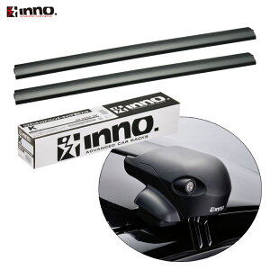 �����h���[�o�[ �C���H�[�N 5�h�A R1.6�` LZ�n �x�[�X�L�����A�Z�b�g INNO XS201+XB115BK+XB115BK+K954