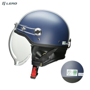 �t���[�T�C�Y 57�`60cm���� �W���N���A�V�[���h�t �n�[�t�w�����b�g CROSS �}�b�g�l�C�r�[×�z���C�g LEAD CR-760