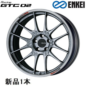 17インチ 5穴 車用ホイール pcd100」の人気商品一覧・価格比較 - 価格.com
