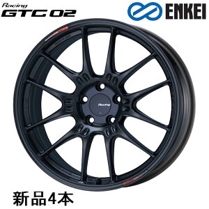 車 ホイール pcd112 19インチ 9j」の人気商品一覧・価格比較 - 価格.com