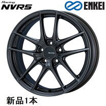 楽天市場】18x7．5 pcd114．3 5穴の通販