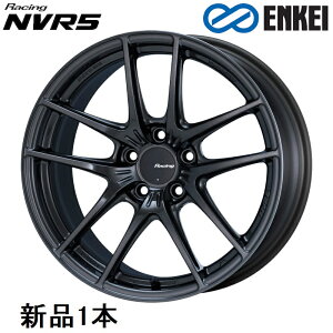 車用ホイール 17インチ 9j pcd100」の人気商品一覧・価格比較 - 価格.com