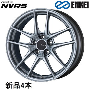 車用ホイール 19インチ +45 114.3 8.5j」の人気商品一覧・価格比較 
