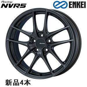 車用ホイール 17インチ 114.3 5穴 8J」の人気商品一覧・価格比較 