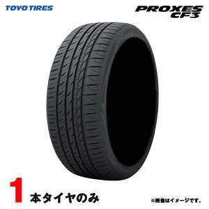 �y���������}���\���ő�P30.5�{�I10/4~10/9�z�T�}�[�^�C�� �ă^�C�� 175/65R14 82H �v���N�Z�X �V�[�G�t�X���[ 1�{ 24�N�� �g�[���[�^�C�� PROXES CF3