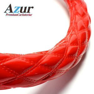 Azur/AY[ nhJo[ IfbZC Gibh MTCY (Oa38`39cm) z_ HONDA XS54B24A-M