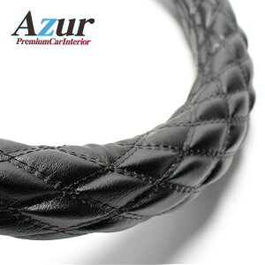 Azur/AY[ nhJo[ GXeB} \tgU[ubN MTCY (Oa38`39cm) g^ TOYOTA XS59A24A-M
