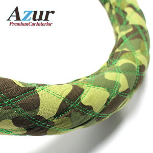 Azur/AY[ nhJo[ GNXgC ʃO[ MTCY (Oa38`39cm) Y NISSAN XS60G24A-M