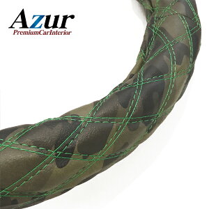 Azur/AY[ nhJo[ X[p[O[g ʃU[J 2HLTCY (Oa47`48cm) OHӂ XS60M24A-2HL